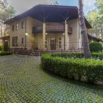 Продаж будинку 700м², 91 соток, Козин | 10