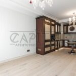 Продаж 3 кімн. квартири по вул. Саперне поле 3 | 3
