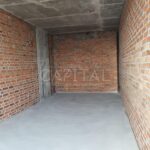 Продаж 2 кімн. квартири по вул. Звіринецька 72 | 12