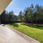 Продаж будинку 290м², 14 соток, Віта-поштова | 12