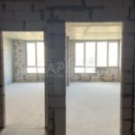 Продаж 2 кімн. квартири по вул. Михайла Бойчука 41Б | 5