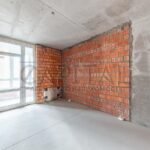 Продаж 3 кімн. квартири по вул. Шолуденка 30 | 12