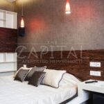 Продаж 4 кімн. квартири по вул. Підвисоцького Професора 6в | 7