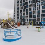 Продаж 4 кімн. квартири по вул. Берестейський 11 | 16