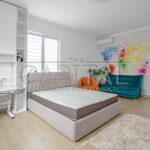 Продаж будинку 288м², 10 соток, Крушинка | 18