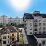 Оренда 3 кімн. квартири по вул. Степана Рудницького | 19