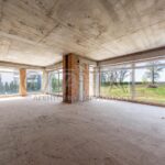 Продаж будинку 300м², 26 соток, Київ | 22
