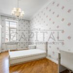 Продаж 3 кімн. квартири по вул. Шота Руставелі 27 | 8