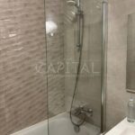 Оренда 3 кімн. квартири по вул. Золотоустівська 34 | 14
