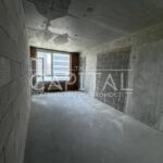 Продаж 2 кімн. квартири по вул. Здолбунівська 4 | 8