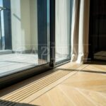 Продаж 4 кімн. квартири по вул. Федорова 2А | 14
