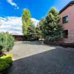 Оренда будинку 270м², 15 соток, Гатне | 12