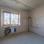 Продаж 5 кімн. квартири по вул. Юності 7 | 18