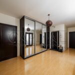 Продаж 3 кімн. квартири по вул. Голосіївська 13а | 10
