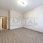 Продаж будинку 166м², 5 соток, Київ | 13