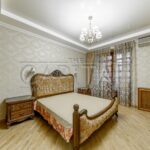 Продаж 3 кімн. квартири по вул. Олександра Кониського 45-49 | 10