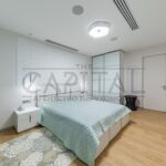 Продаж 3 кімн. квартири по вул. Тодося Осьмачки 44 | 17