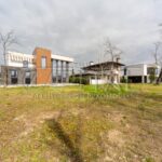 Продаж будинку 258м², 12 соток, Гнідин | 19