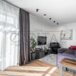 Продаж будинку 152м², 15 соток, Старі Петрівці | 8