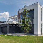 Продаж будинку 258м², 12 соток, Гнідин | 6