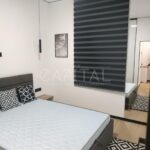 Продаж 2 кімн. квартири по вул. Берестейський 11 | 3