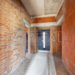 Продаж будинку 258м², 12 соток, Гнідин | 22