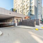 Продаж  кімн. квартири по вул. Драгоманова 10 | 14