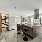 Продаж будинку 368м², 14 соток, Підгірці | 1