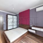Продаж 3 кімн. квартири по вул. Нивська 4Г | 16