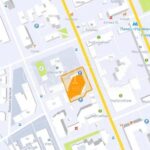Продаж 3 кімн. квартири по вул. Антоновича 136-138 | 6