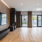 Продаж будинку 250м², 3 соток, Київ | 5