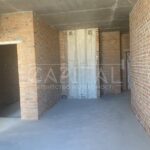 Продаж 2 кімн. квартири по вул. Дегтярівська 17-19 | 8