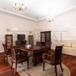 Оренда будинку 1812м², 150 соток, Київ | 23