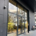 Продаж 3 кімн. квартири по вул. Паньківська 20/82 | 20