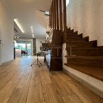 Оренда будинку 165м², 4 соток, Київ | 7