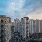 Продаж 5 кімн. квартири по вул. Ахматової Анни | 25