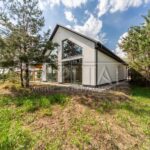 Продаж будинку 131м², 7 соток, Путрівка | 6