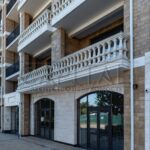 Продаж 5 кімн. квартири по вул. Лук'яновський 2а | 17