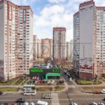 Продаж 1 кімн. квартири по вул. Єлизавети Чавдар 18 | 16