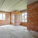 Продаж будинку 136м², 6 соток, Рославичі | 8