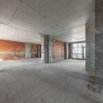 Продаж 5 кімн. квартири по вул. Лук'яновський 2а | 9