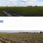 Продаж земельної ділянки, 1710 соток, Бориспіль | 9