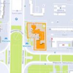 Продаж 3 кімн. квартири по вул. Оболонський 26 | 14