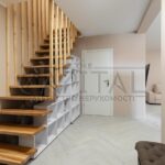 Продаж будинку 180м², 1 соток, Київ | 14