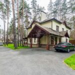 Продаж будинку 260м², 10 соток, Кийлів | 1