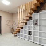 Продаж будинку 180м², 1 соток, Київ | 15