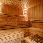 Продаж комерційної нерухомості по вул. Жовтнева, 1500 м² | 16
