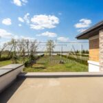 Продаж будинку 300м², 26 соток, Київ | 15