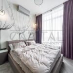 Продаж 2 кімн. квартири по вул. Солом'янська 20в | 14
