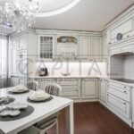 Продаж 4 кімн. квартири по вул. Гмирі Бориса 8Б | 1